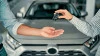 Comprar coche online Comprar coche online