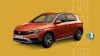 Fiat Tipo Diésel desde 99€ al mes