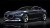Mazda aumenta sus ingresos un 14% en el primer trimestre