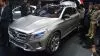 25.04.2013. YA A LA VISTA EL CONCEPT DEL NUEVO GLA DE MERCEDES-BENZ