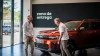 Guía para comprar un coche automático de segunda mano