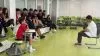 Educación postural en 3º ESO