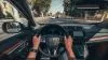 Conduce y ahorra: cinco trucos para que tu Honda rinda al máximo