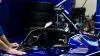Así es el primer monoplaza de carreras totalmente eléctrico de Maserati para la Fórmula E
