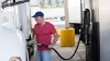 ¿Qué contamina más diésel o gasolina?