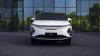 OMODA 5EV