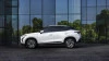 OMODA 5EV