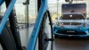 LAPIERRE Y ALPINE PRESENTAN EN MADRID LA EXCLUSIVA BICICLETA AIRCODE DRS