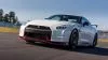 Nissan lanzará el GT-R Nismo en Europa en el último trimestre