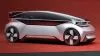 Volvo 360c: prototipo autónomo nivel 5 que promete revolucionar el mundo