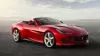 Nuevo Ferrari Portofino, el descapotable 2+2 plazas que sustituirá al California T