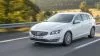 Volvo reduce un 8,4% las emisiones medias de CO2 de sus vehículos en 2013