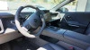 El nuevo Leapmotor B05 conquista al público en el VEM: Mosancar lo presenta en primicia