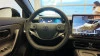 El nuevo Leapmotor B05 conquista al público en el VEM: Mosancar lo presenta en primicia