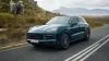 Nuevo Porsche Cayenne: el icónico SUV de lujo se actualiza al completo