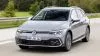 La seguridad es lo primero: Volkswagen continúa mejorando el Golf