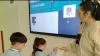 UBPI. 3º Infantil - Actividad motivadora "Olympic games"
