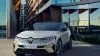 Renault Megane E-Tech Electric, el compacto se vuelve crossover eléctrico