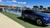 Volkswagen Ferper con las Olimpiadas escolares