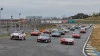 Toyota GR Day en el Jarama, probamos el GR Yaris en pista y disfrutamos de la pasión por la marca