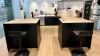 Descubre las mejoras para clientes implementadas en Aldauto Car de Olías del Rey, uno de los Centros Oficiales Audi del Grupo Bartolomé