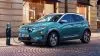 El KONA eléctrico bate un nuevo récord en autonomía