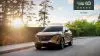 El Nissan Ariya logra la calificación de 5 estrellas Green NCAP