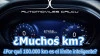 ¿Cuál es el kilometraje ideal para comprar un coche de ocasión en Málaga?