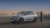 Programa Auto+: nuevas ayudas para comprar vehículos eléctricos y electrificados Programa Auto+: nuevas ayudas para comprar vehículos eléctricos y electrificados