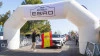 EBRO CELEBRA SU PRIMER ECO RALLY CON TODA SU GAMA ELECTRIFICADA, UNA EXIGENTE PRUEBA DE REGULARIDAD Y EFICIENCIA EBRO CELEBRA SU PRIMER ECO RALLY CON TODA SU GAMA ELECTRIFICADA, UNA EXIGENTE PRUEBA DE REGULARIDAD Y EFICIENCIA