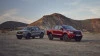 Así son las nuevas y exclusivas pick up de Ford