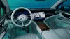 Mercedes EQE SUV