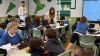 ConCiencia. El método científico en 1º ESO