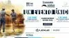 LEXUS MADRID PATROCINA TORNEO DE GOLF EL 3 DE JUNIO
