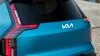 Prueba Kia EV9: el nuevo buque insignia de la marca coreana