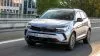 New Opel Grandland 2022: safe, digital and efficient - Concesur Group