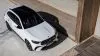 Mercedes GLC 2023: the most advanced generation in history