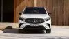 Mercedes GLC 2023: the most advanced generation in history