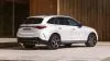 Mercedes GLC 2023: the most advanced generation in history