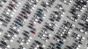 Principales tendencias en el sector de la automoción en 2022 Principales tendencias en el sector de la automoción en 2022