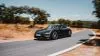 Prueba Porsche Taycan Turbo, nada vuelve a ser lo mismo