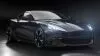 Aston Martin Vanquish S Ultimate: un adiós especial, para un modelo especial