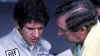 Jody Schekter: así fue la vida de uno de los pilotos más temerarios de F1