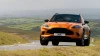 Prueba Aston Martin DBX, el lado deportivo de los SUV