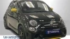 Guía sobre utilitarios: coches pequeños y potentes para comprar de ocasión