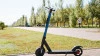 Inscripción de patinetes eléctricos como VMP Inscripción de patinetes eléctricos como VMP