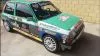 El Equipo Peyo y Automotor10 vuelven a la competición