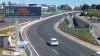 ¿Qué es el carril VAO y quién puede usarlo? ¿Qué es el carril VAO y quién puede usarlo?
