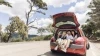 Cómo ahorrar combustible en tus viajes de verano con un coche de ocasión Cómo ahorrar combustible en tus viajes de verano con un coche de ocasión