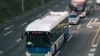 Bus VAO de la A 6 así afecta a los eléctricos e híbridos si conduces uno de Yamovil Bus VAO de la A 6 así afecta a los eléctricos e híbridos si conduces uno de Yamovil